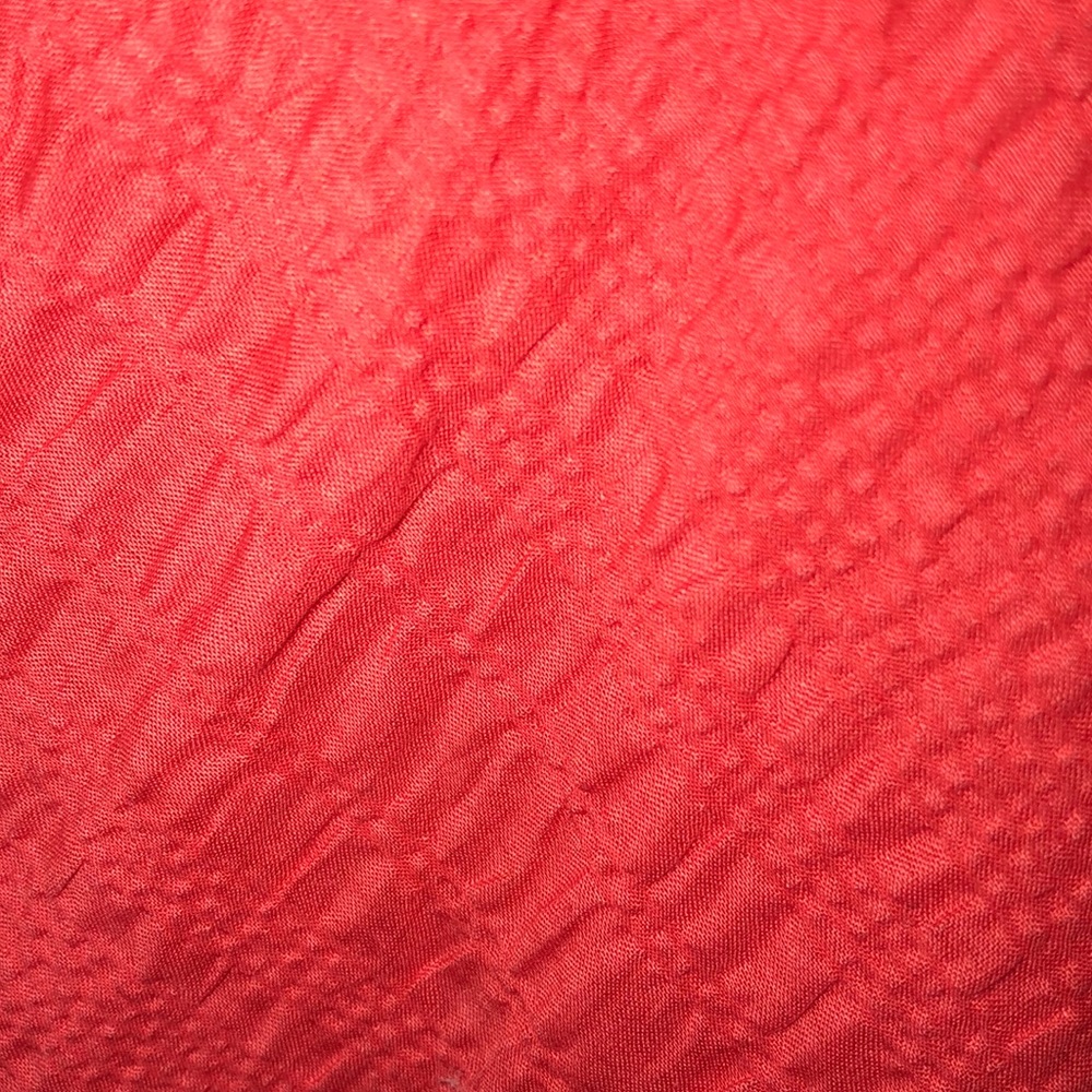 JCrew Strapless Dress - Picture 4 of 5